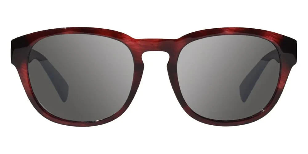 Revo Zinger II RE 1236 06 GY Polarised - Image 2