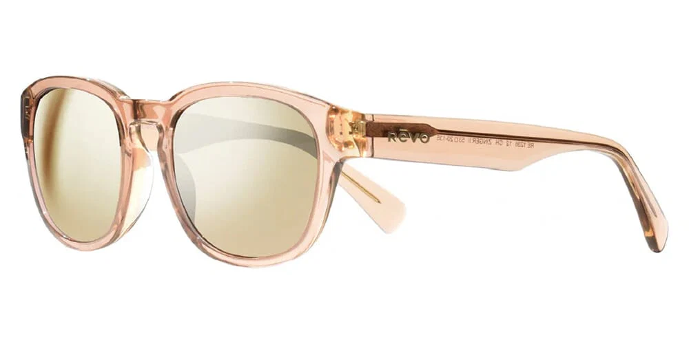 Revo Zinger II RE 1236 12 CH Polarised