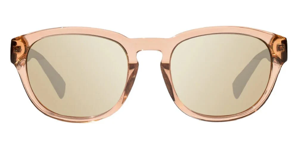 Revo Zinger II RE 1236 12 CH Polarised - Image 2