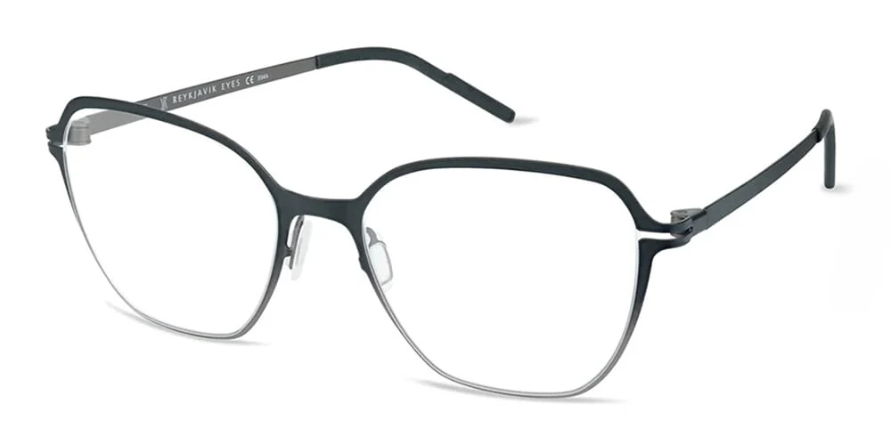 Reykjavik Eyes Rakel C4
