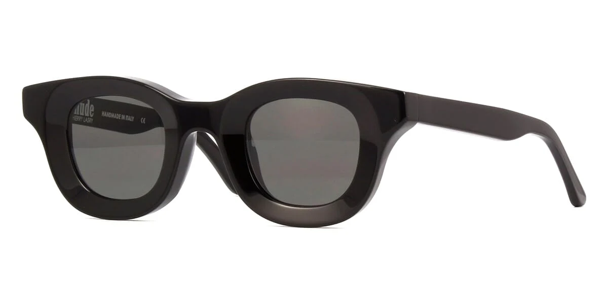 Rhude x Thierry Lasry Rhodeo 101 - As Seen On Travis Kelce & Jay Z