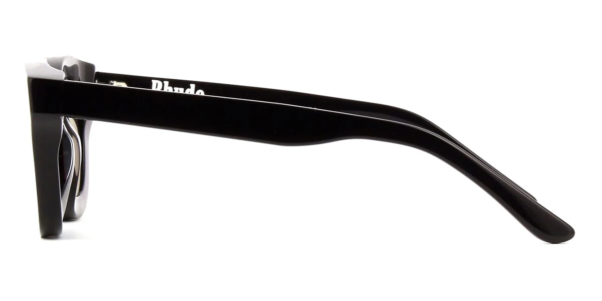 Rhude x Thierry Lasry Rhodeo 101 - As Seen On Travis Kelce & Jay Z - Image 3