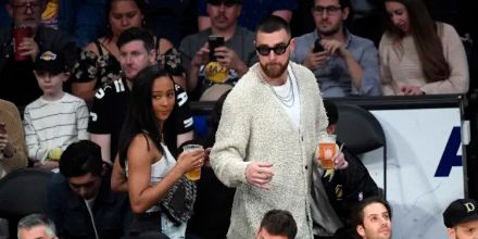 Rhude x Thierry Lasry Rhodeo 101 - As Seen On Travis Kelce & Jay Z - Image 4