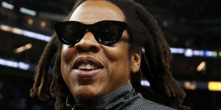 Rhude x Thierry Lasry Rhodeo 101 - As Seen On Travis Kelce & Jay Z - Image 5