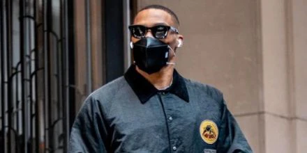 Rhude x Thierry Lasry Rhodeo 101 - As Seen On Travis Kelce & Jay Z - Image 6