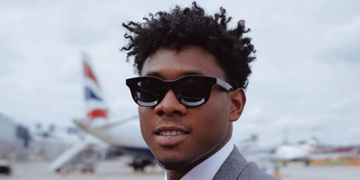 Rhude x Thierry Lasry Rhodeo 101 - As Seen On Travis Kelce & Jay Z - Image 7