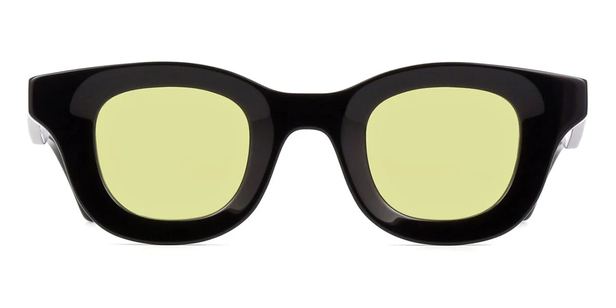 Rhude x Thierry Lasry Rhodeo 101 - As Seen On Megan Rapinoe & Lance Gross - Image 2