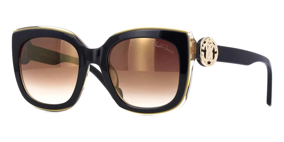 Roberto Cavalli Grosseto 1069 05G
