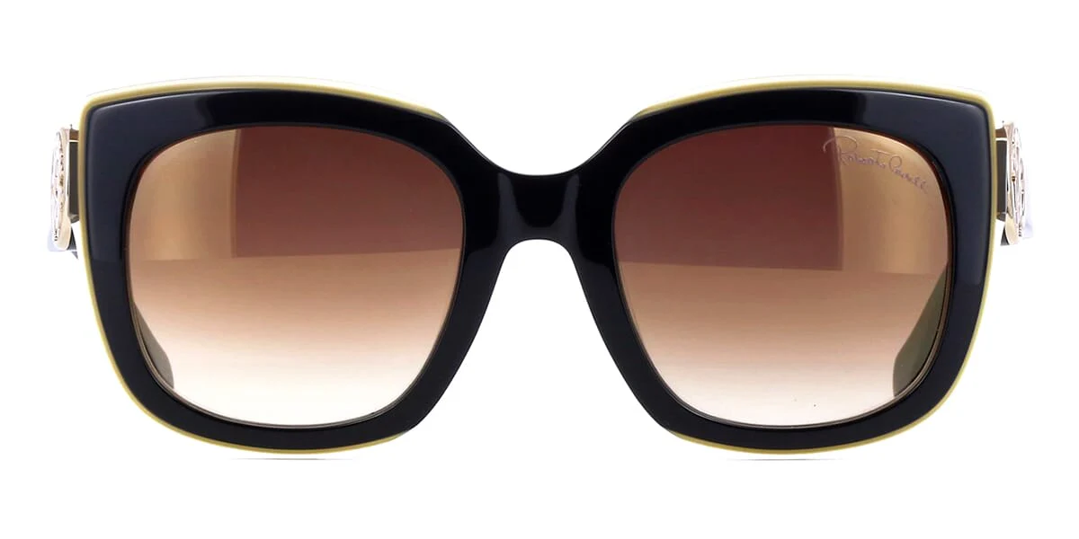 Roberto Cavalli Grosseto 1069 05G - Image 2