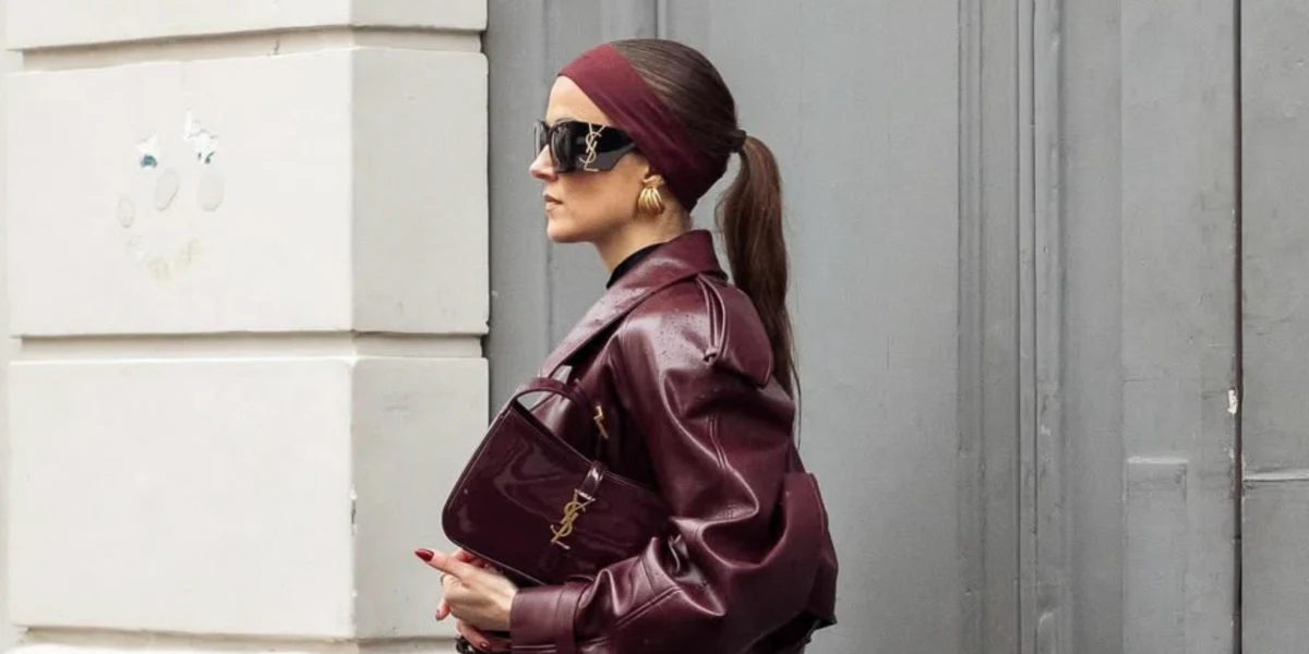 Saint Laurent Sun Blaze SL M119 001 - As Seen On Rose & Rihanna - Image 11