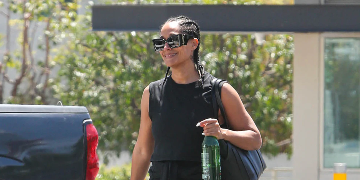 Saint Laurent Sun Blaze SL M119 001 - As Seen On Rose & Rihanna - Image 8