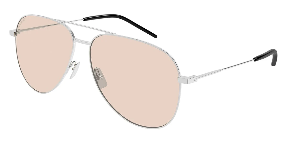 Saint Laurent Classic 11 072
