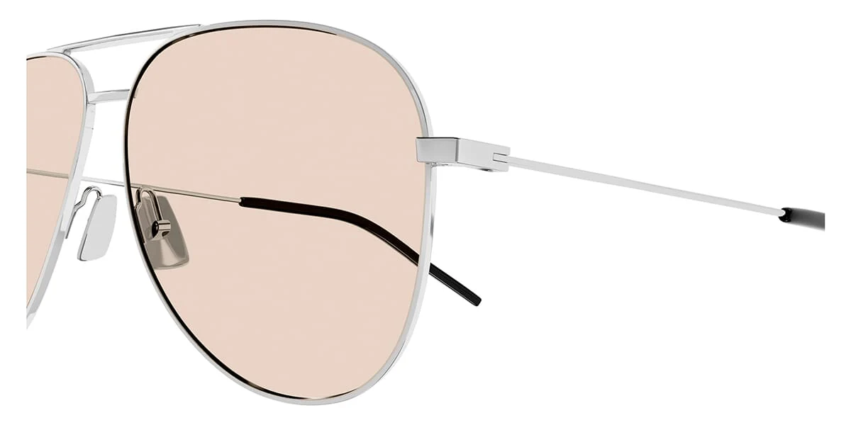 Saint Laurent Classic 11 072 - Image 3