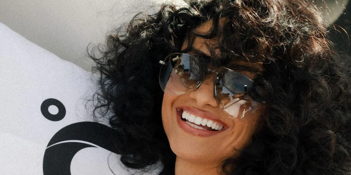 Saint Laurent Sun Classic 11 M 005 - As Seen On Rickey Thompson & Nazanin Mandi - Image 5