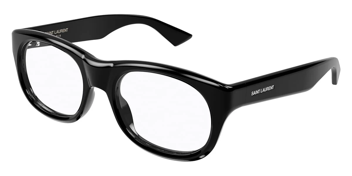 Saint Laurent SL 815 Romy Opt 003