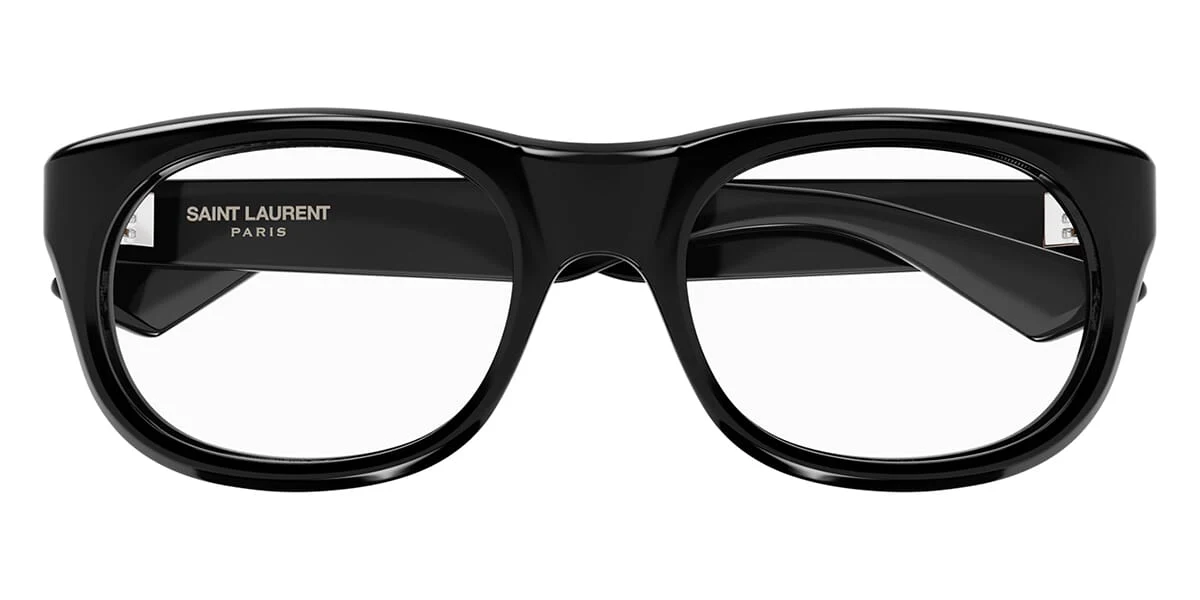 Saint Laurent SL 815 Romy Opt 003 - Image 2