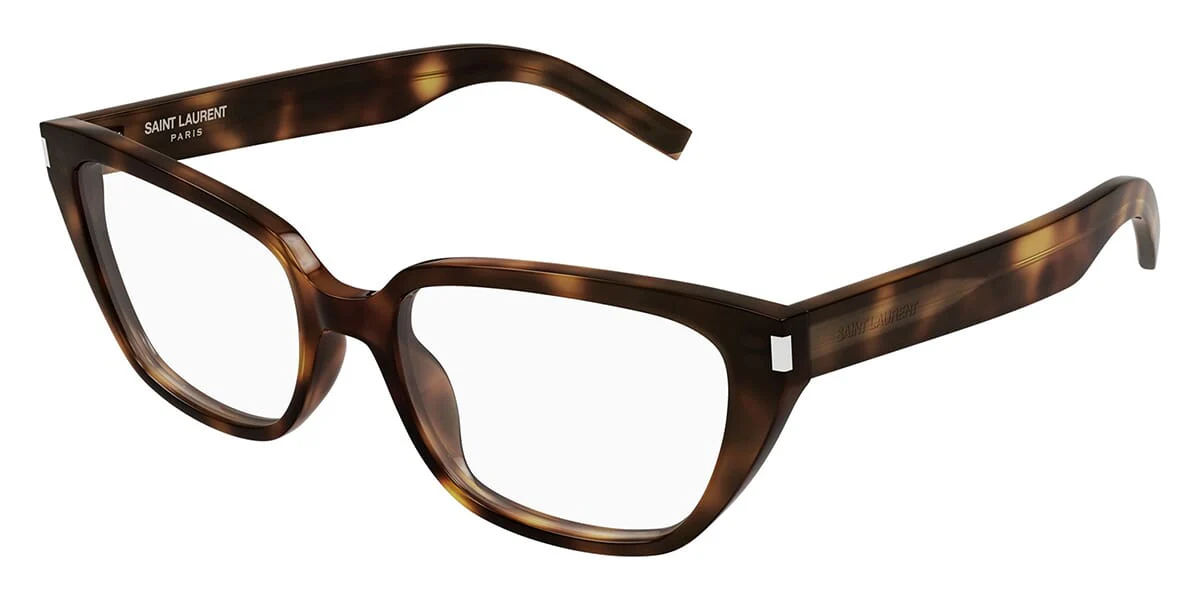 Saint Laurent OPT SL 896 003