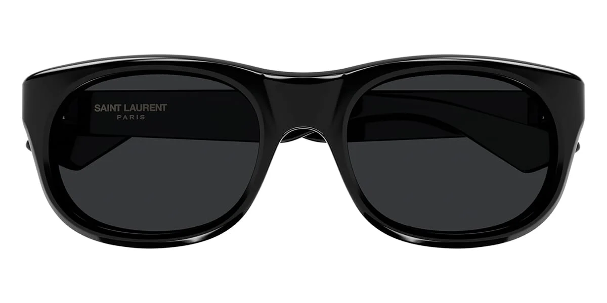 Saint Laurent Sun SL 815 Romy 001 - Image 2