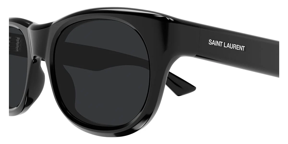 Saint Laurent Sun SL 815 Romy 001 - Image 3