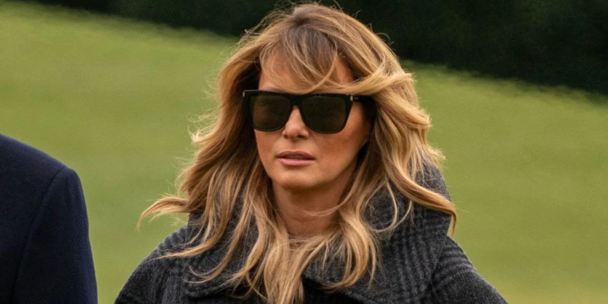 Saint Laurent Sun SL 1 Slim 001 - As Seen On Khloe Kardashian & Alec Baldwin - Image 6