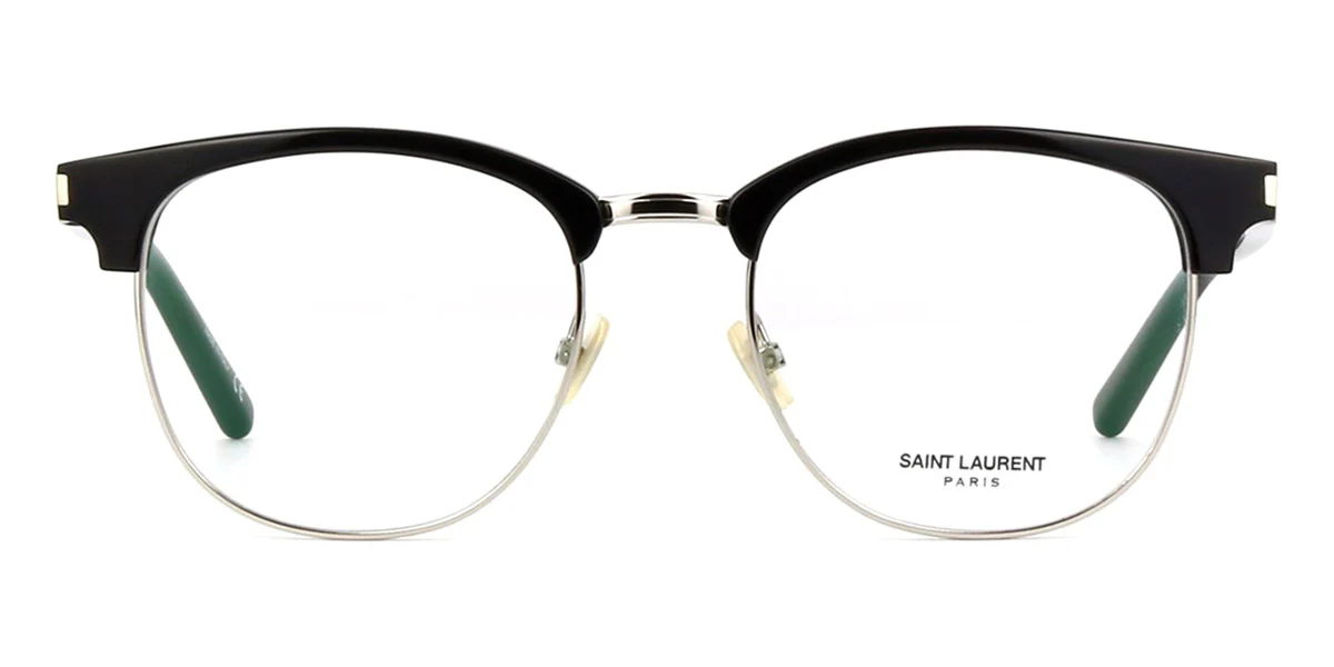 Saint Laurent SL 104 001 - Image 2
