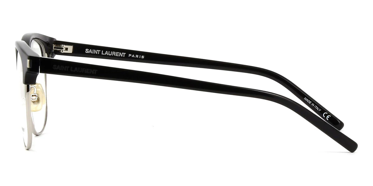 Saint Laurent SL 104 001 - Image 3