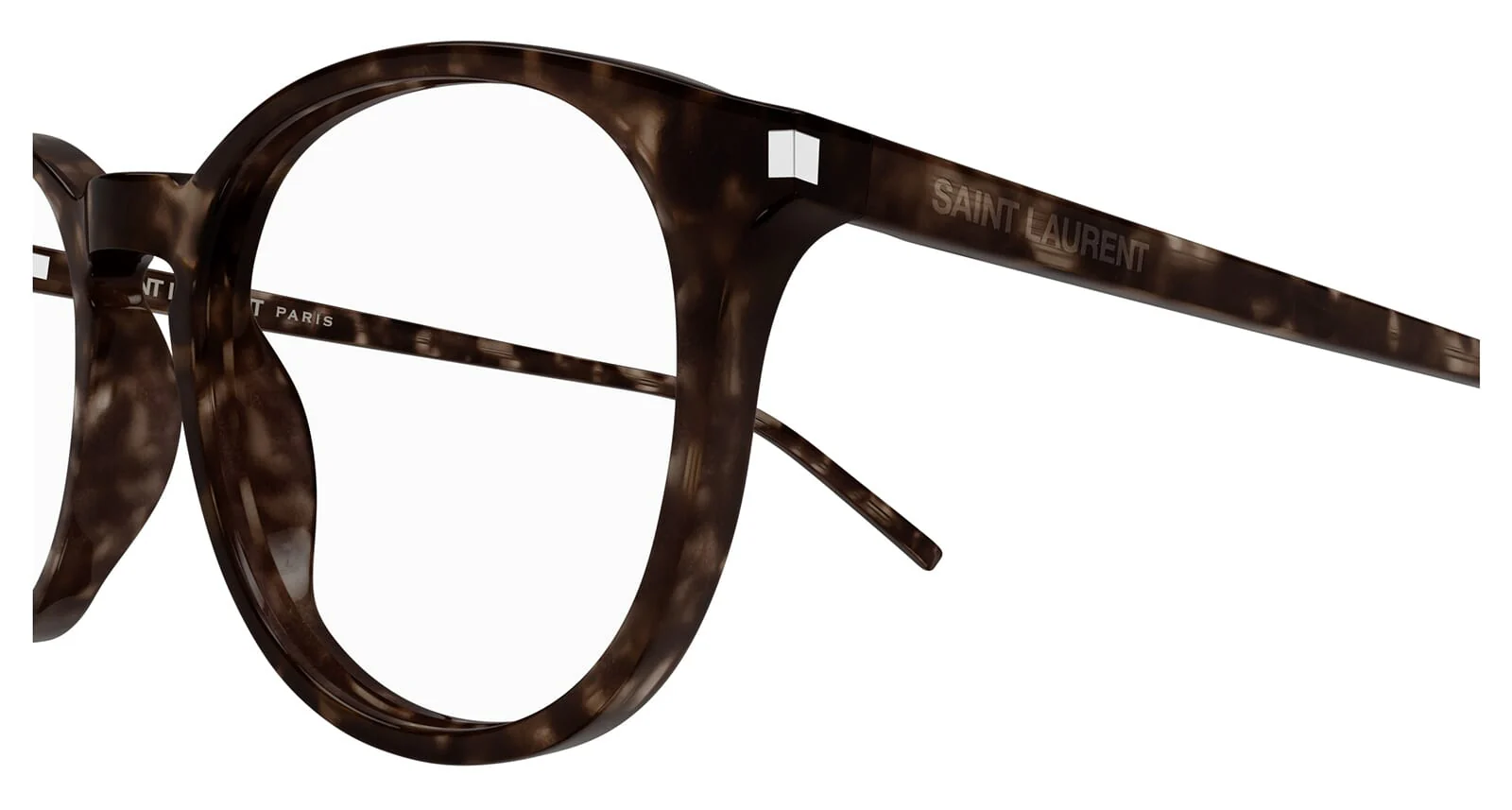 Saint Laurent SL 106 018 - Image 3