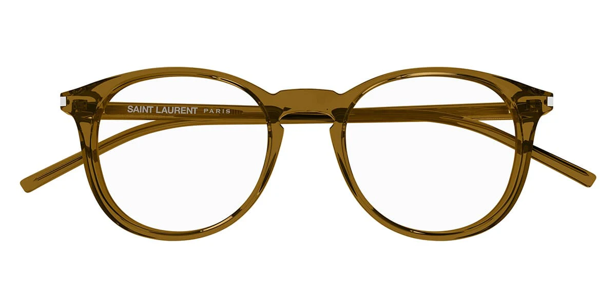 Saint Laurent SL 106 020 - Image 2