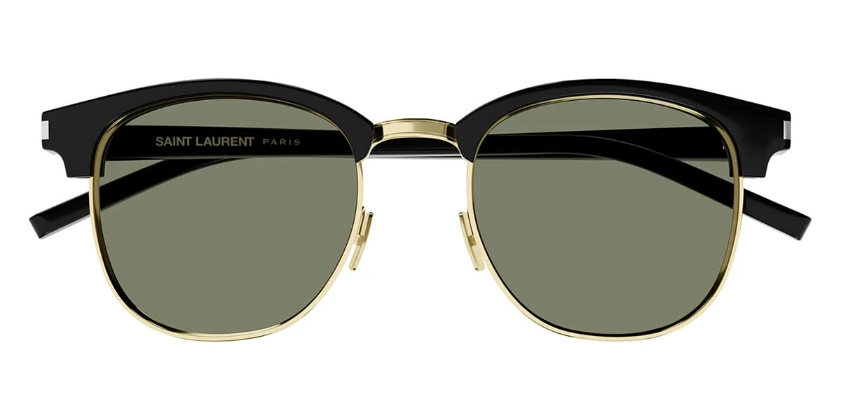 Saint Laurent SL 108 014 - Image 2