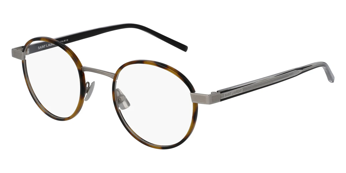 Saint Laurent SL 125 002