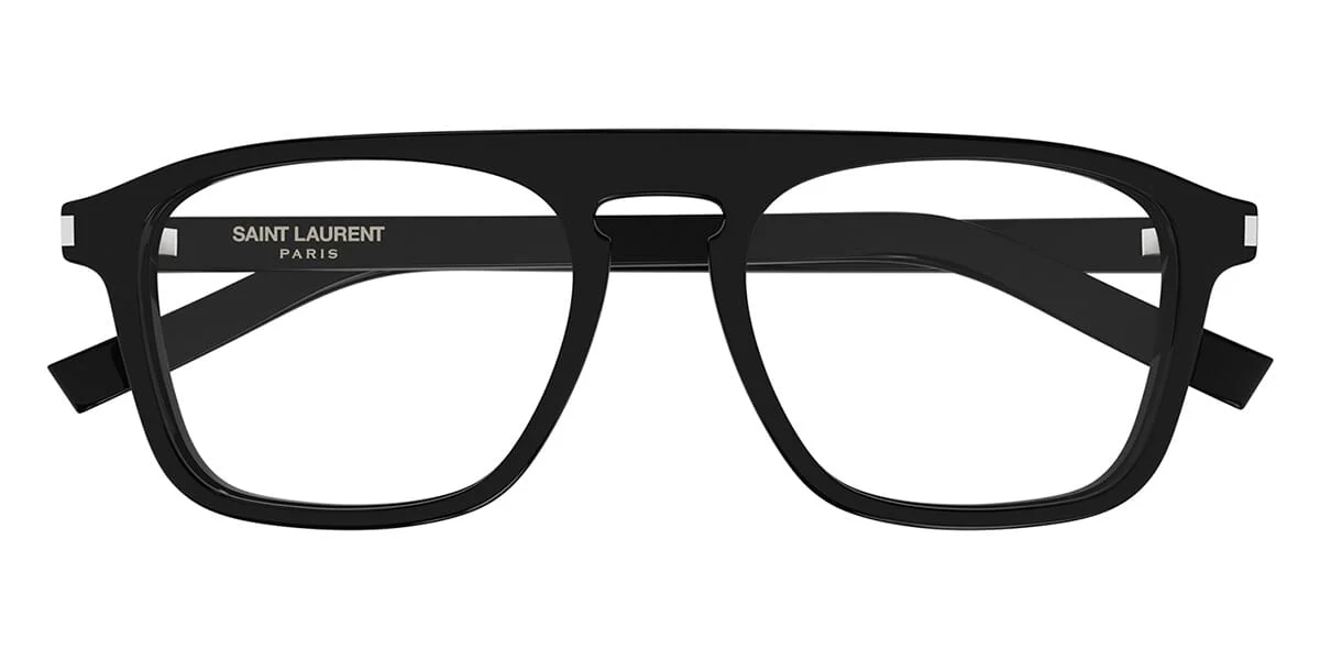 Saint Laurent SL 157 010 - Image 2