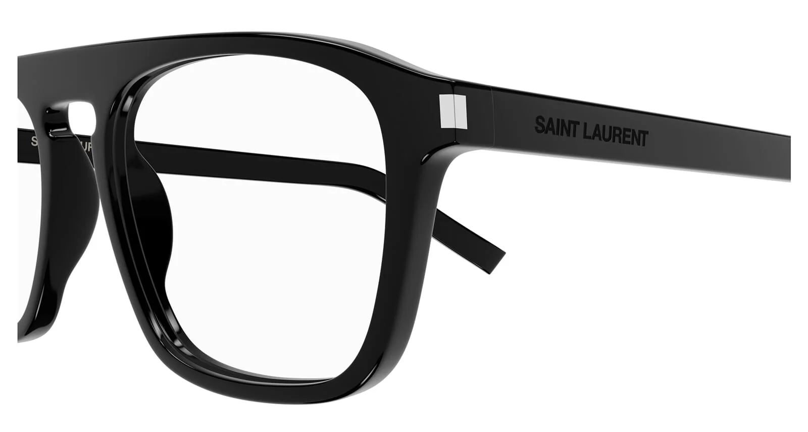 Saint Laurent SL 157 010 - Image 3