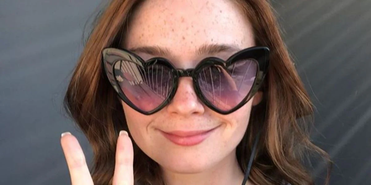 Saint Laurent Sun SL 181 LouLou 001 - As Seen On Snoop Dogg & Miley Cyrus - Image 11