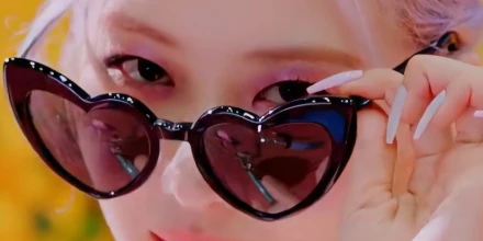 Saint Laurent Sun SL 181 LouLou 001 - As Seen On Snoop Dogg & Miley Cyrus - Image 7
