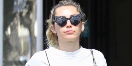 Saint Laurent Sun SL 181 LouLou 001 - As Seen On Snoop Dogg & Miley Cyrus - Image 9