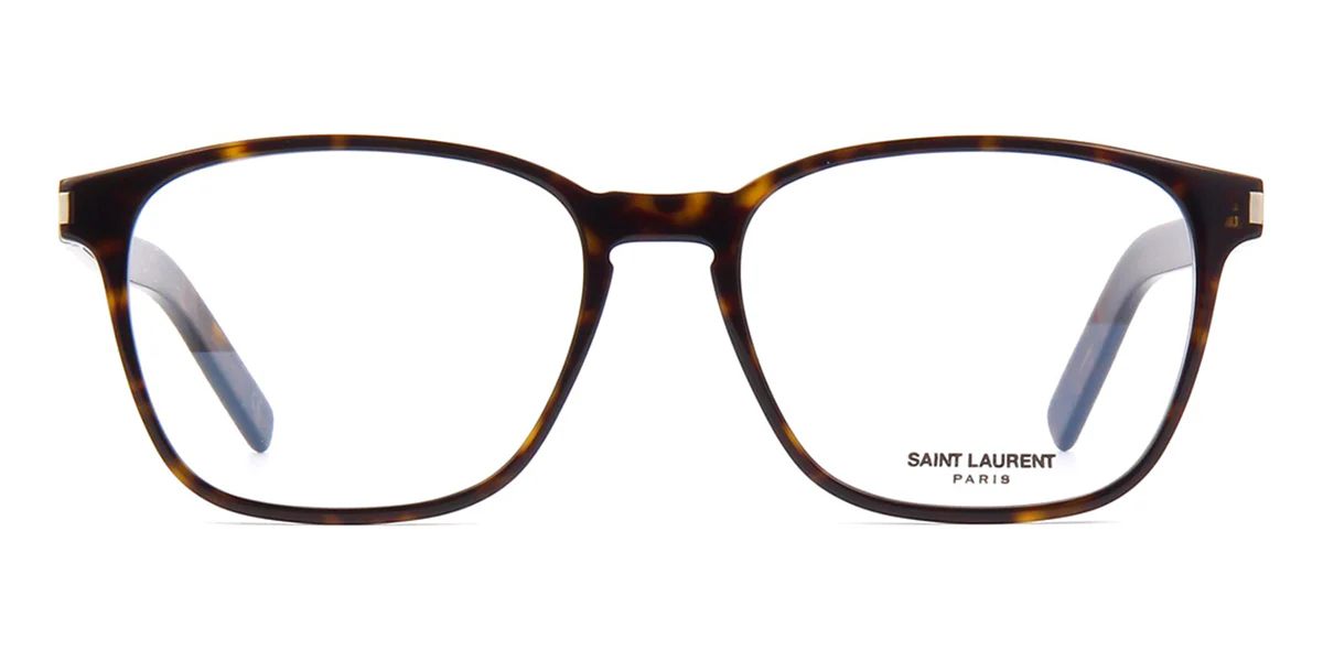 Saint Laurent SL 186-B Slim 005 - Image 2