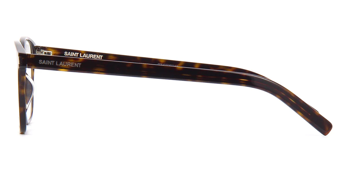 Saint Laurent SL 186-B Slim 005 - Image 3