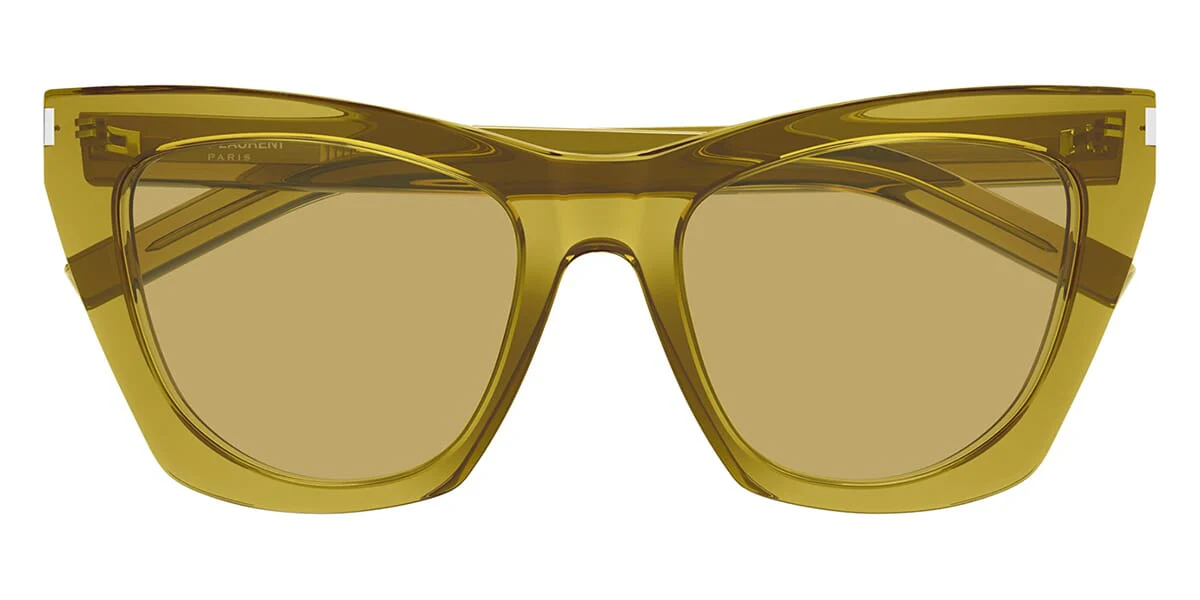 Saint Laurent SL 214 Kate 037 - Image 2