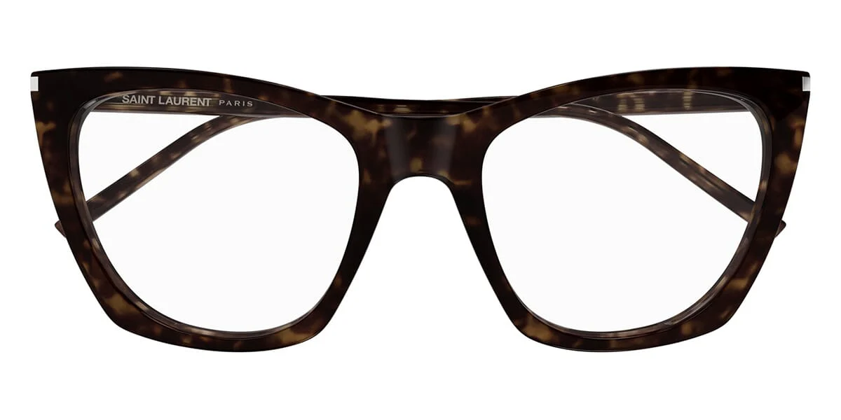 Saint Laurent SL 214 Kate Thin Opt 002 - Image 2