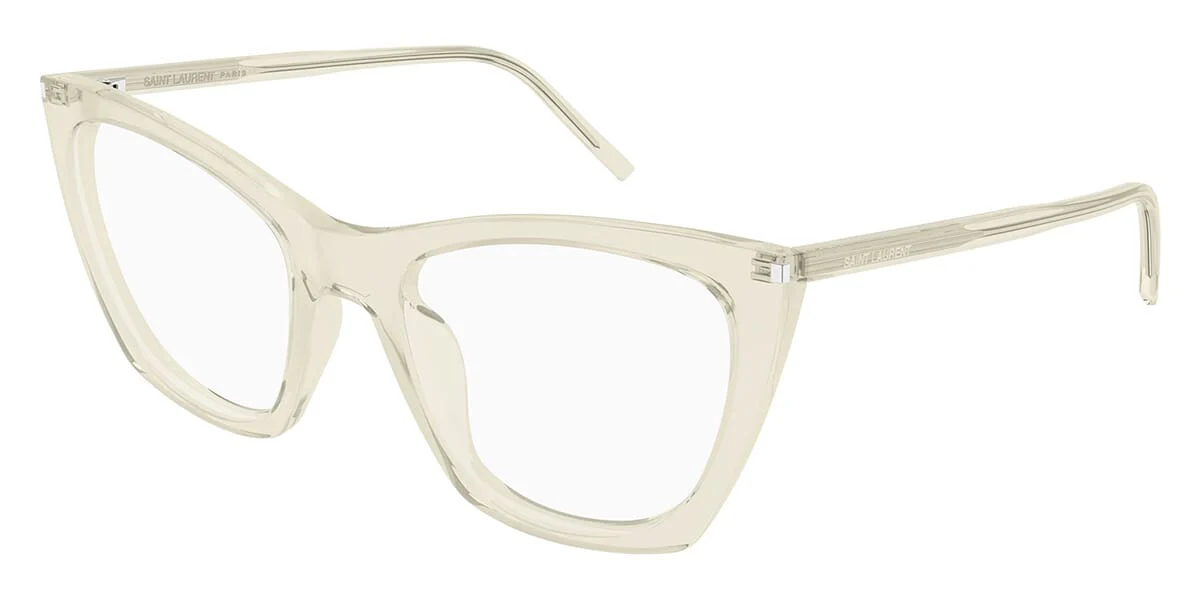 Saint Laurent SL 214 Kate Thin Opt 007