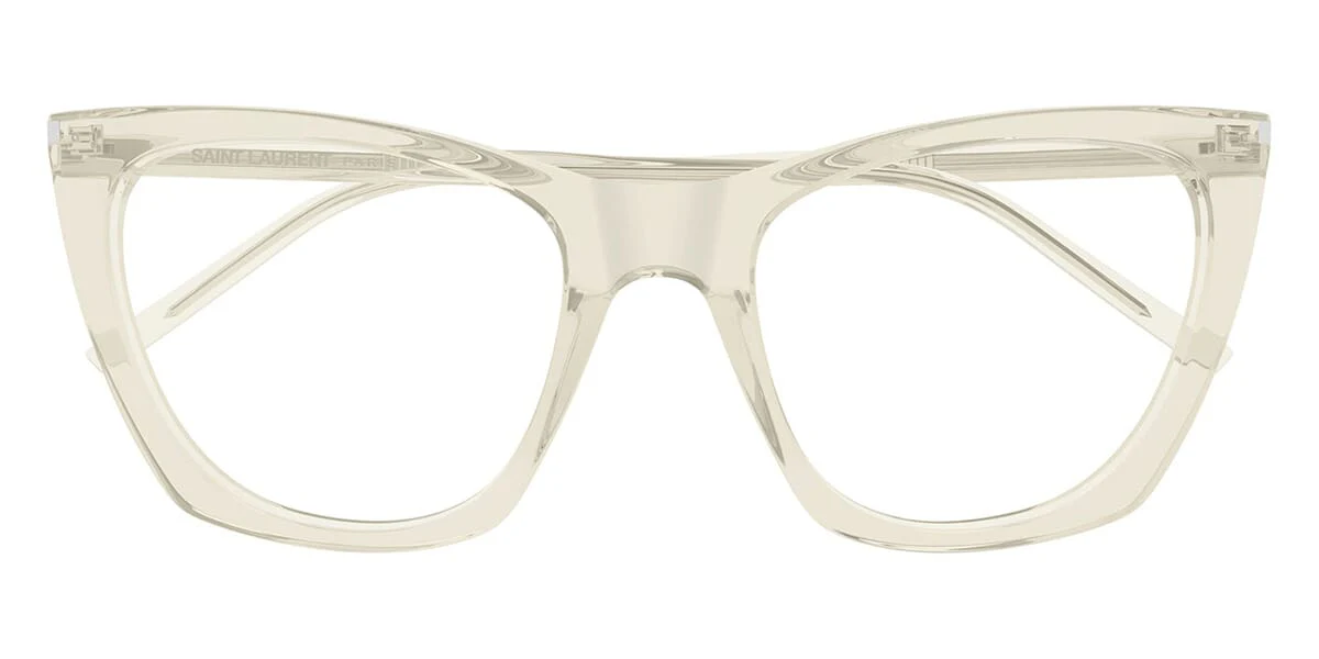 Saint Laurent SL 214 Kate Thin Opt 007 - Image 2