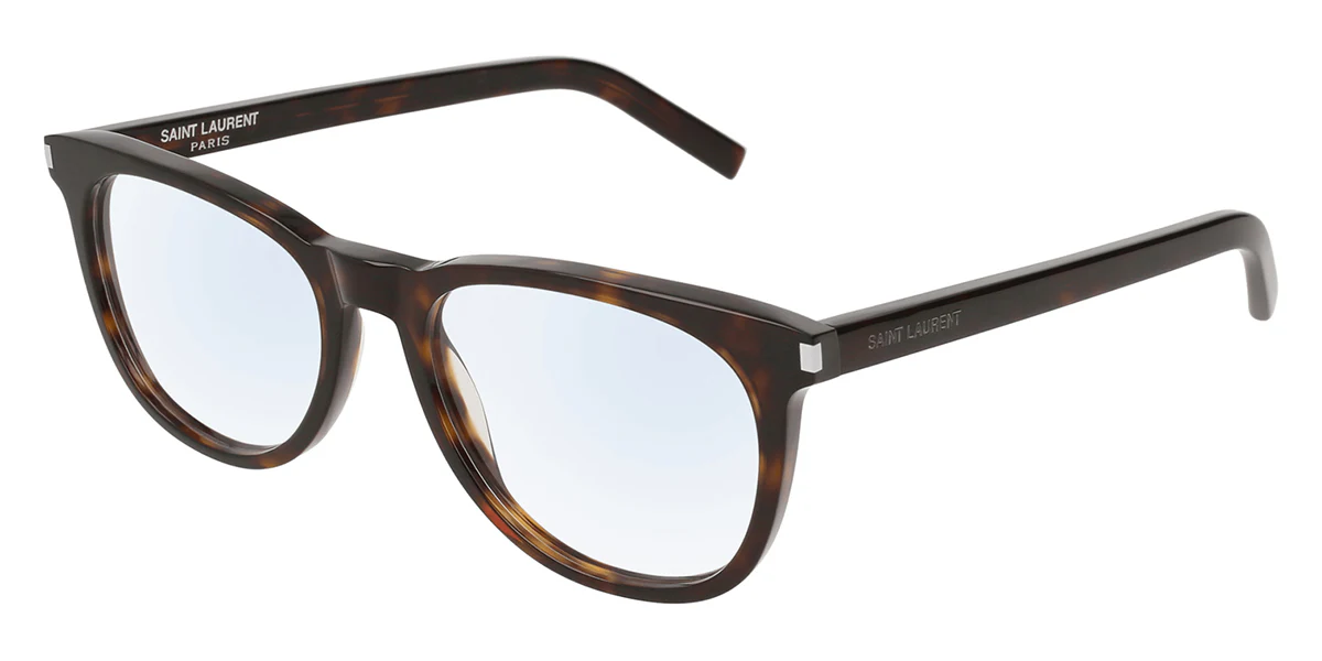 Saint Laurent SL 225 003