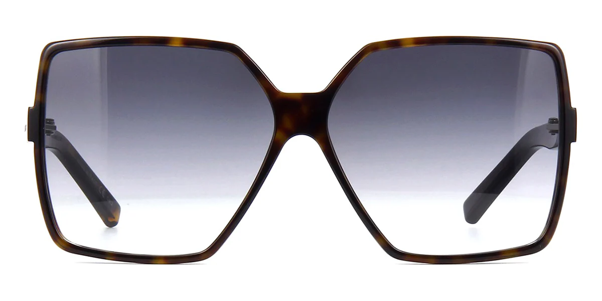 Saint Laurent Sun SL 232 003 Betty - Image 2