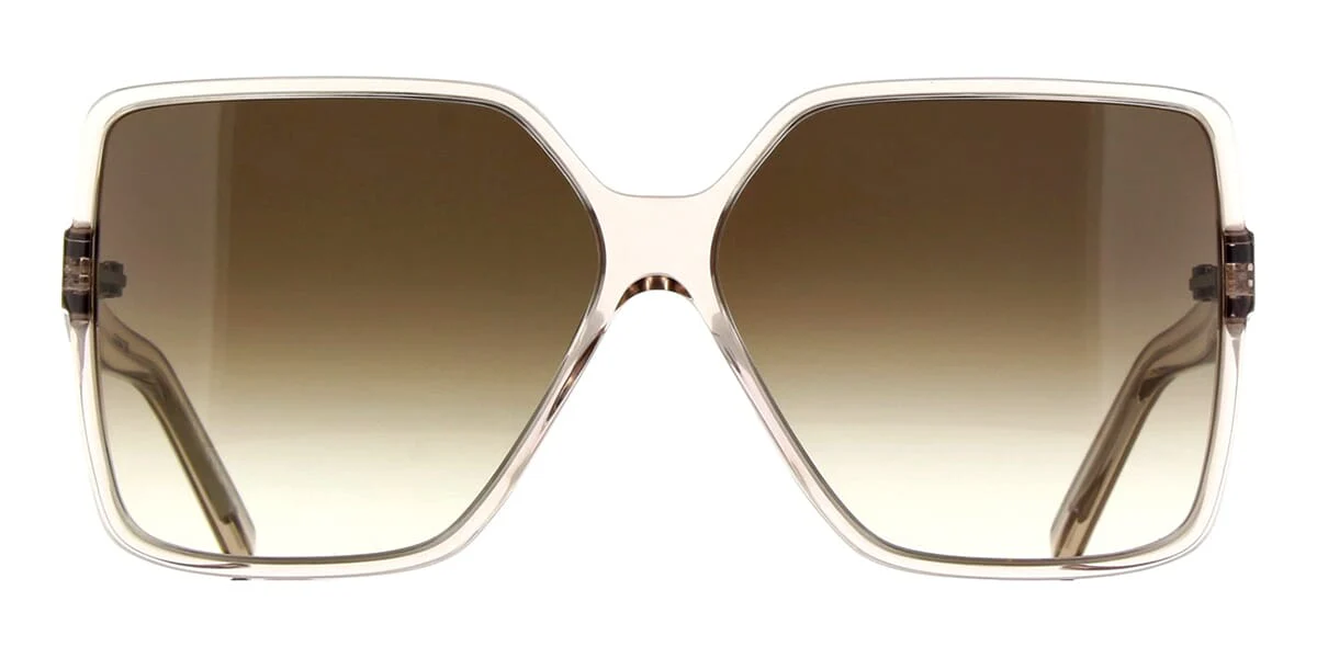 Saint Laurent SL 232 005 Betty - As Seen On Scott Evans - Image 2