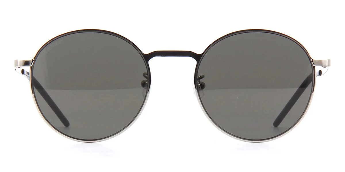 Saint Laurent Sun SL 250 Slim 004 - As Seen On Elizabeth Olsen - Image 2