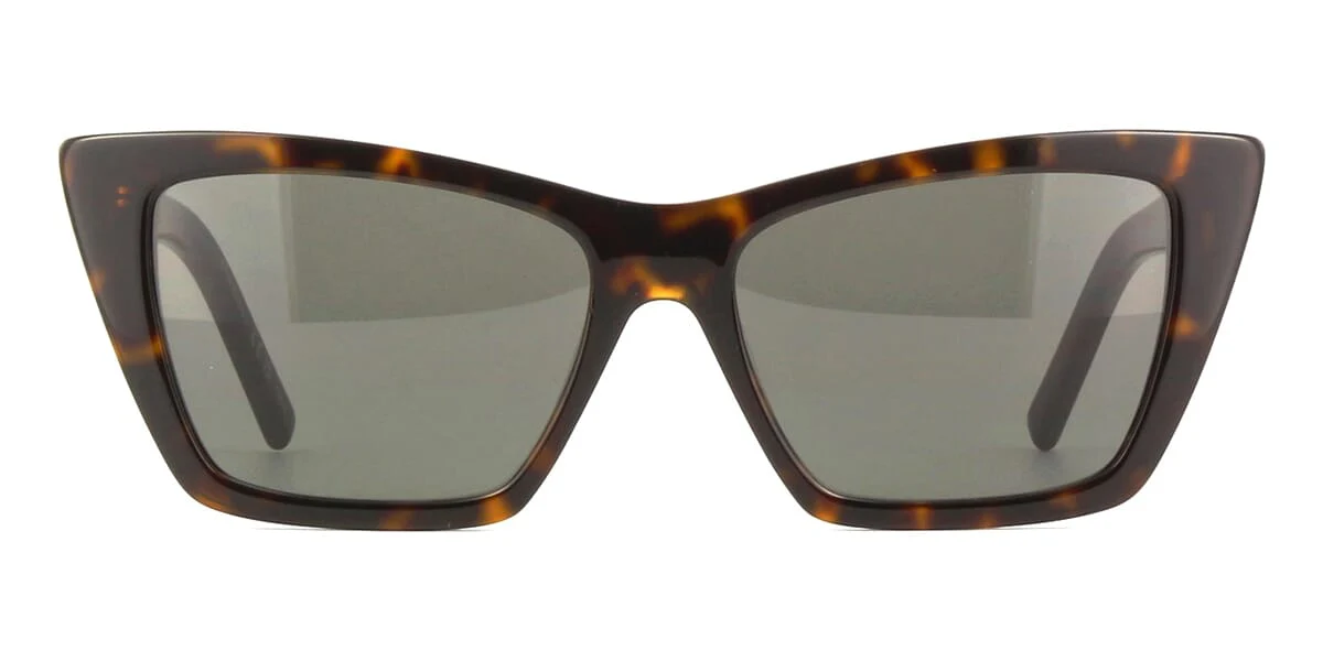 Saint Laurent Sun SL 276 Mica 033 - Image 2