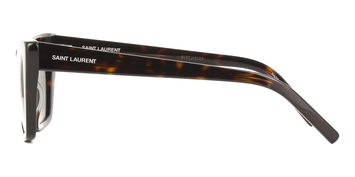 Saint Laurent Sun SL 276 Mica 033 - Image 3