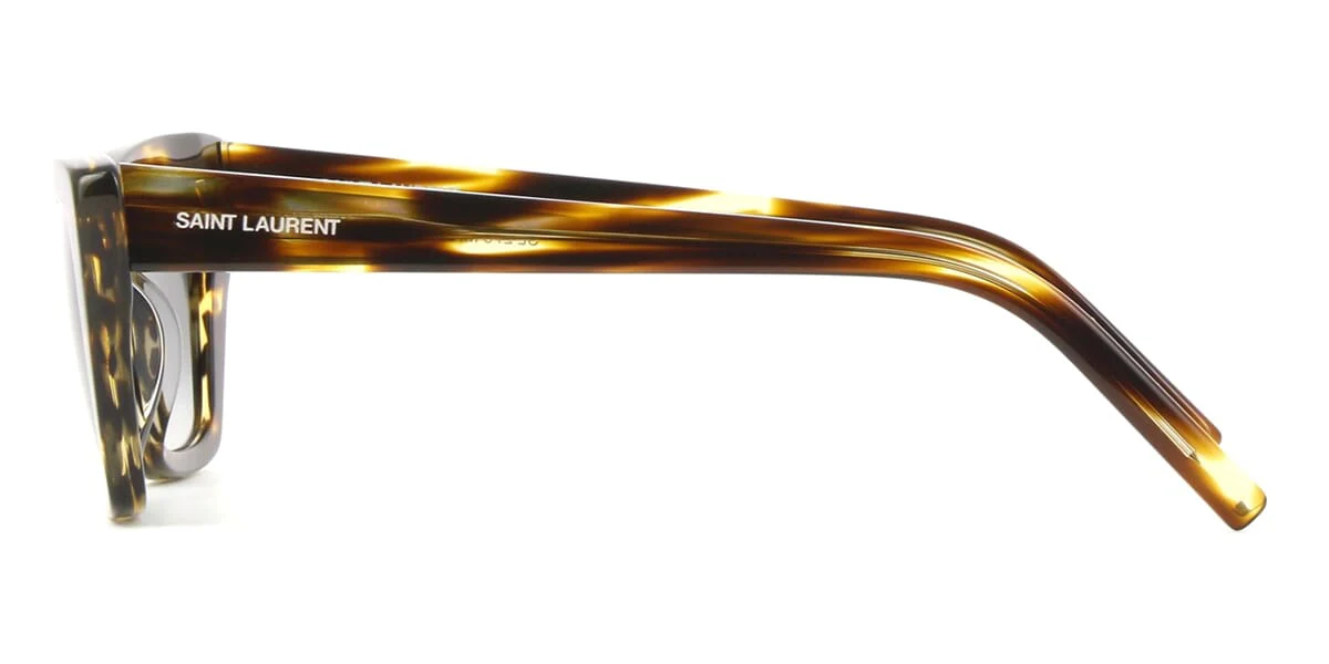 Saint Laurent Sun SL 276 Mica 042 - Image 3