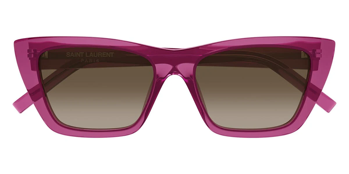 Saint Laurent SL 276 Mica 061 - Image 2