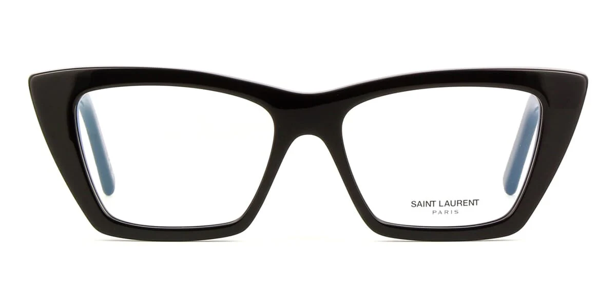 Saint Laurent SL 276 Mica Opt 001 - Image 2